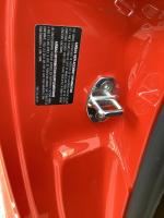 Porsche 911 Turbo 2003 года